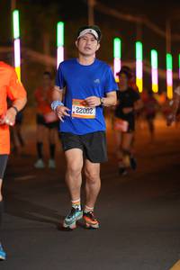 BIB: 22002
                            <button type="button" onclick="openModal(20919785)" class="btn btn-primary btn-sm float-right btn-popup" data-toggle="modal" data-target=".modal-high-quality">
                        <i class="fas fa-shopping-cart"></i> Add to Cart
                    </button>
                                            <button type="button" onclick="isThisMe(20919785, true)" class="btn btn-success btn-sm float-right btn-popup btn-isme hidden" data-toggle="tooltip" data-placement="bottom" title="นี่คือรูปของคุณใช่ไหม คลิกที่นี่เพื่อเอาเข้าอัลบั้ม">
                        <i class="fas fa-plus"></i> Add to album
                    </button>
                    <button type="button" onclick="isThisMe(20919785, false)" class="btn btn-warning btn-sm float-right btn-popup btn-isnotme hidden">
                        <i class="fas fa-ban"></i> Remove from album
                    </button>